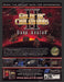 2007 Galactic Civilizations II: Dark Avatar Video Game Print Advertisement