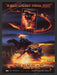 2007 Ghost Rider Movie Release Print Advertisement Ad Fetch the Paper!