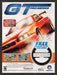 2007 GT Pro Series Print Advertisement