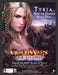 2007 Guild Wars: Eye of the North Tyria Video Game Print Advertisement
