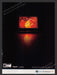 2007 Halo 2 Dark Lone PC Video Game Print Advertisement