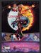2007 Lunar Knights Video Game Print Advertisement