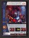 2007 Marvel TCG Online Video Game Print Advertisement