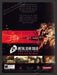 2007 Metal Gear Solid: Portable OPS Print Advertisement