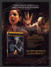 2007 Pan's Labyrinth Movie Release Print Advertisement