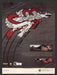 2007 PGR 4: Project Gotham Racing Video Game Print Advertisement Fetch the Paper!