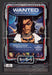 2007 Rogue Galaxy WANTED Zegram Video Game Print Advertisement (2 pgs)