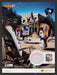 2007 Scene It? Western Video Game Print Advertisement