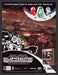 2007 Supreme Commander on a Galactic Scale Video Game Print Advertisement