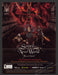 2007 Sword of the New World "Inner Demon" Video Game Print Advertisement