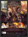 2007 Sword of the New World RP Video Game Print Advertisement