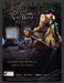 2007 Sword of the New World Video Game Print Advertisement
