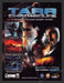 2007 Tarr Chronicles Video Game Print Advertisement
