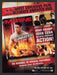 2007 The Marine DVD Release John Cena Print Advertisement Ad