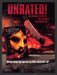 2007 The Texas Chainsaw Massacre: The Beginning Movie Print Advertisement Ad