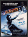 2007 Underworld Evolution Kate Beckinsale Movie Print Advertisement Ad