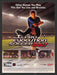 2007 Winning Eleven Pro Evolution Soccer 2007 Video Game Print Advertisement