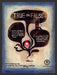 2008 Above the Influence Anti-drug Weed & Soccer Team Print Advertisement Ad