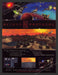 2008 Beyond Protocol Video Game Print Ad