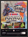 2008 Championship Paintball Video Game Print Advertisement