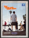 2008 Champs Sports Shoes Skate Park Print Advertisement Ad