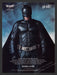 2008 "got milk?" Christian Bale Batman Dark Knight Print Advertisement Ad