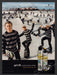 2008 got2b Unstoppable Hair Products Skate Park Video Game Print Advertisement