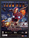2008 Iron Man "A one man army" Video Game Print Advertisement