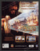 2008 Pirates of the Burning Sea Video Game Print Advertisement