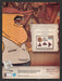 2008 Professor Layton and the Curious Village Video Game Print Advertisement***