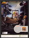 2008 Scene It? Box Office Smash! Video Game Print Advertisement
