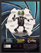 2008 Secret Agent Clank Video Game Print Advertisement