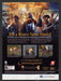 2008 Sid Meier's Civilization IV: Colonization Video Game Print Advertisement