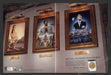 2008 Sim City: Societies Video Game Print Advertisement (2 pgs)
