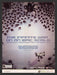 2008 Supreme Commander "Epic scale" Video Game Print Advertisement