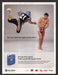 2008 Sypware Doctor "Do you have the right protection?" Video Game Print Ad