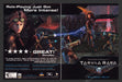 2008 Tabula Rasa Video Game Print Advertisement (2 pgs)