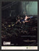 2008 Too Human Video Game Print Advertisement