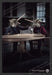 2009 Above the Influence Snails Salt Print Advertisement (2 pgs)