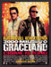 2001 3000 Miles to Graceland Movie Release Actors Print Advertisement Ad.