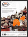 2000 Print Advertisement 4x4 EVO Video Game Ad.