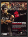2005 Print Advertisement 50 Cent Bulletproof Video Game Ad.