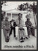 Abercrombie & Fitch Skateboards Kids in Costumes 1990s Print Advertisement 1996 Fetch the Paper!