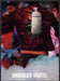 Absolut Gucci Vodka 1990s Print Advertisement Ad 1999 Colorful Bubbles Fetch the Paper!