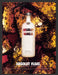 2004 Absolut Vanilla Float Print Advertisement Ad