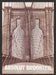 Absolut Vodka Brooklyn Bridge 1990s Print Advertisement 1994 Fetch the Paper!