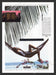 1994 Acapulco Princess Hotel in Mexico Print Advertisement Ad