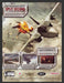 2004 Ace Combat 5: The Unsung War Video Game Print Advertisement