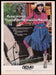 Acme Western Cowgirl Boots 1980s Print Advertisement Ad 1982 Horse Saloon Fetch the Paper!