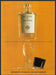 Acqua di Parma Cologne 1990s Print Advertisement Ad Fetch the Paper!